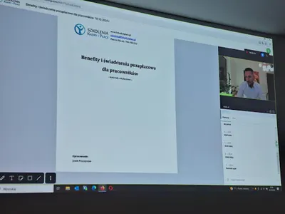 Biuro Rachunkowe OMEGA