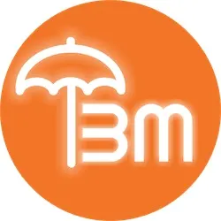 BM Biuro Rachunkowe Beata Misiaszek